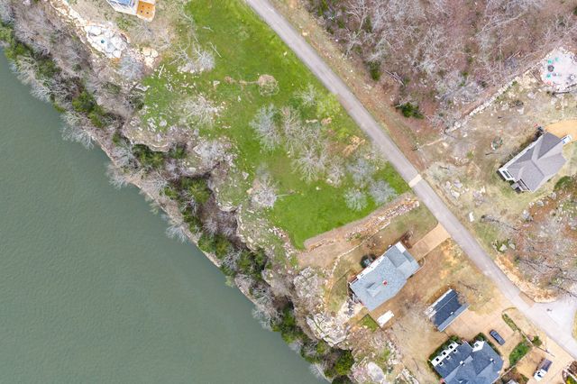 0 Adam Loop, Bath Springs, TN 38311