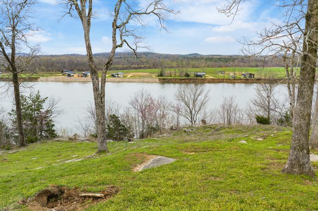 0 Adam Loop, Bath Springs, TN 38311