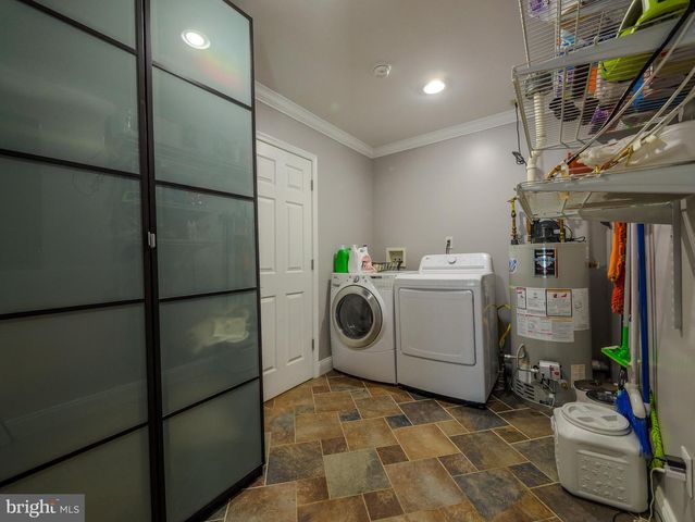 8 W FACTORY RD, Berlin, NJ 08009