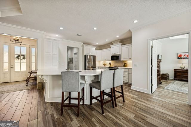 149 Bryce Ryan Circle, Kingsland, GA 31548