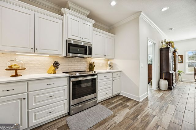 149 Bryce Ryan Circle, Kingsland, GA 31548