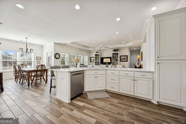 149 Bryce Ryan Circle, Kingsland, GA 31548