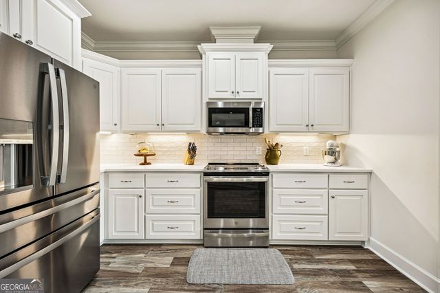 149 Bryce Ryan Circle, Kingsland, GA 31548