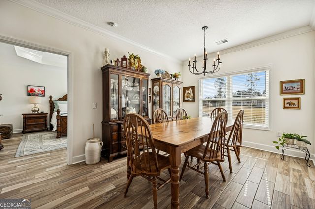 149 Bryce Ryan Circle, Kingsland, GA 31548