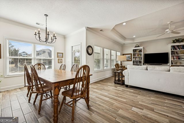 149 Bryce Ryan Circle, Kingsland, GA 31548