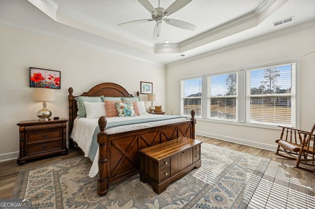 149 Bryce Ryan Circle, Kingsland, GA 31548