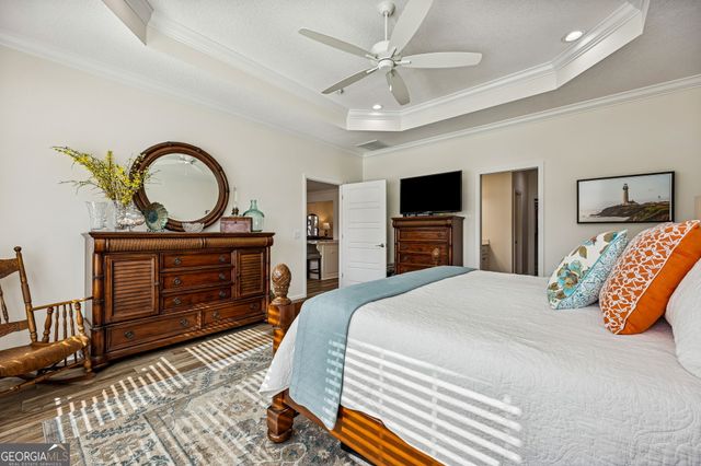 149 Bryce Ryan Circle, Kingsland, GA 31548