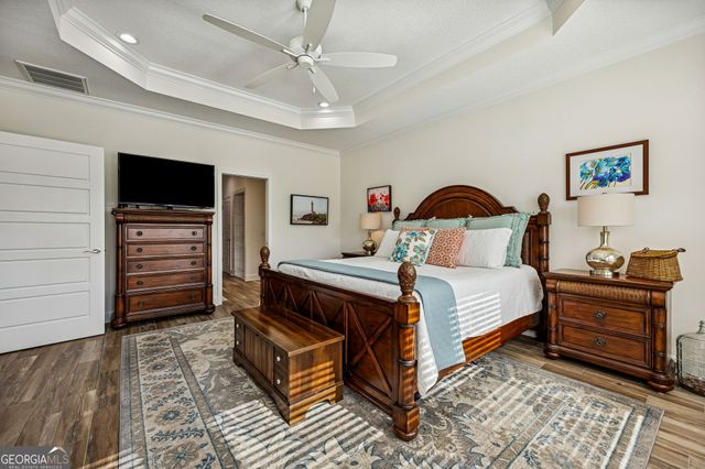 149 Bryce Ryan Circle, Kingsland, GA 31548