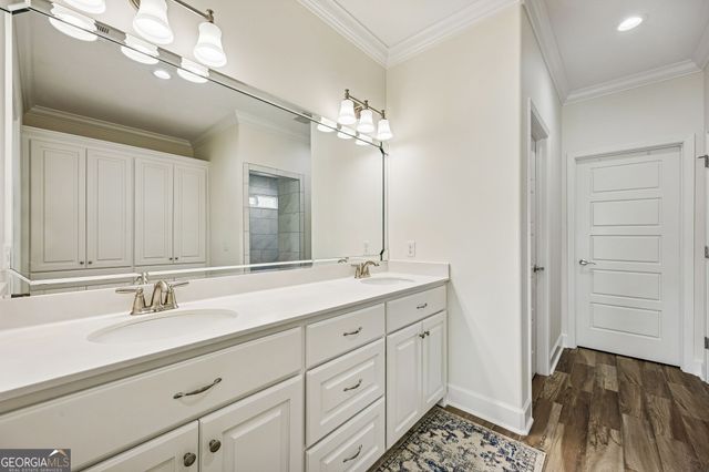 149 Bryce Ryan Circle, Kingsland, GA 31548