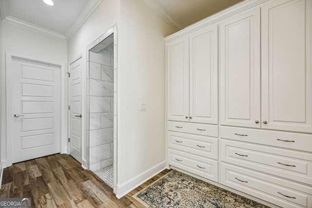 149 Bryce Ryan Circle, Kingsland, GA 31548