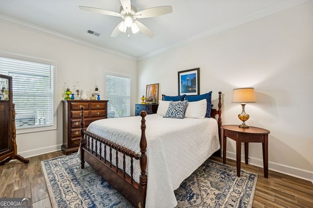 149 Bryce Ryan Circle, Kingsland, GA 31548