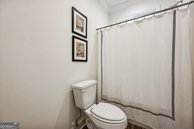 149 Bryce Ryan Circle, Kingsland, GA 31548