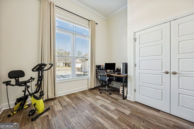 149 Bryce Ryan Circle, Kingsland, GA 31548