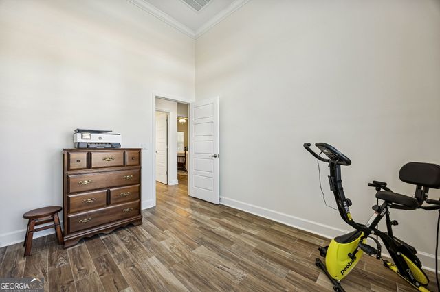 149 Bryce Ryan Circle, Kingsland, GA 31548