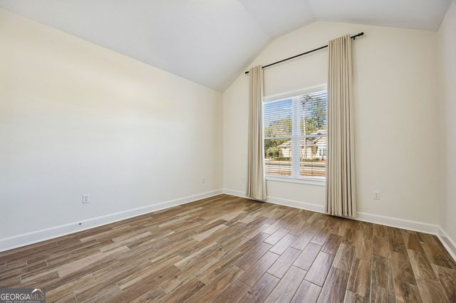 149 Bryce Ryan Circle, Kingsland, GA 31548