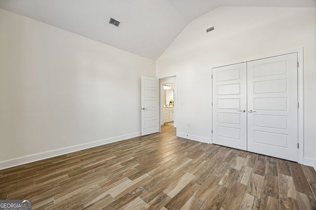 149 Bryce Ryan Circle, Kingsland, GA 31548