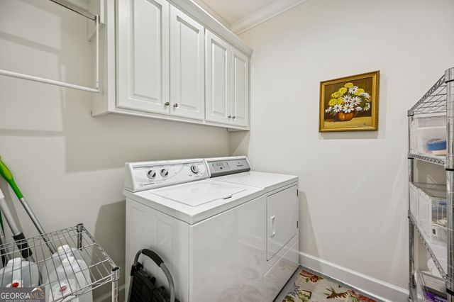 149 Bryce Ryan Circle, Kingsland, GA 31548