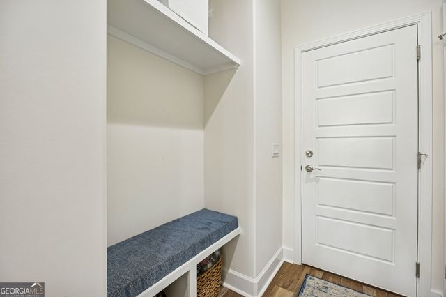 149 Bryce Ryan Circle, Kingsland, GA 31548