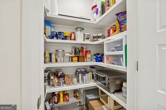 149 Bryce Ryan Circle, Kingsland, GA 31548