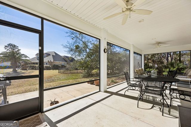 149 Bryce Ryan Circle, Kingsland, GA 31548