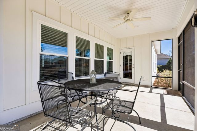 149 Bryce Ryan Circle, Kingsland, GA 31548