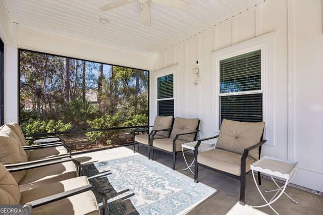 149 Bryce Ryan Circle, Kingsland, GA 31548