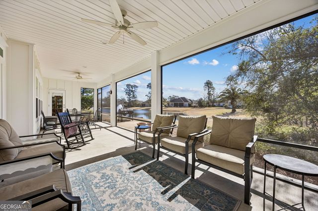 149 Bryce Ryan Circle, Kingsland, GA 31548