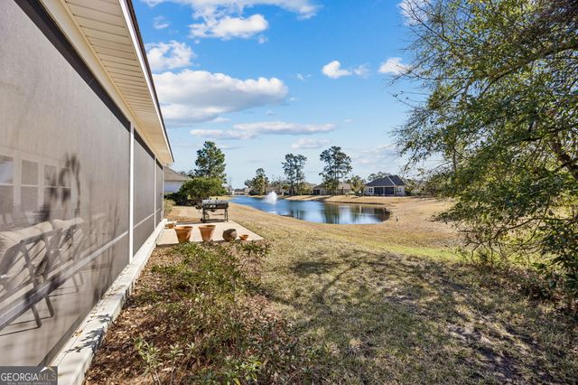 149 Bryce Ryan Circle, Kingsland, GA 31548