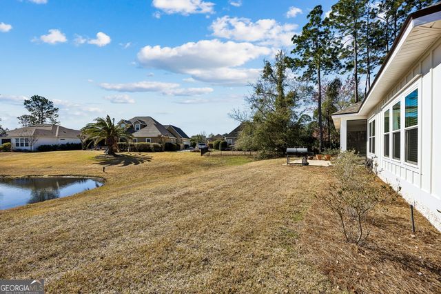 149 Bryce Ryan Circle, Kingsland, GA 31548