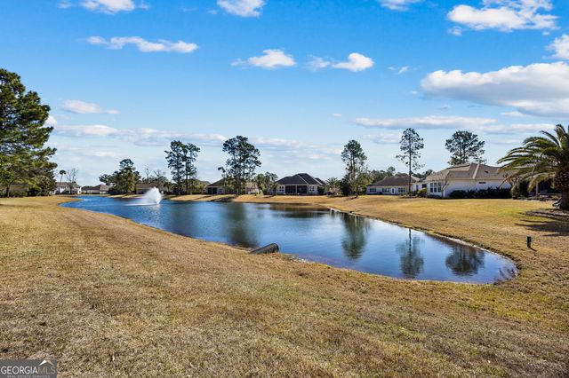 149 Bryce Ryan Circle, Kingsland, GA 31548