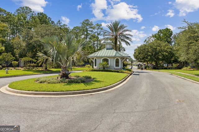 149 Bryce Ryan Circle, Kingsland, GA 31548