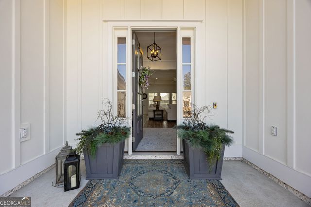 149 Bryce Ryan Circle, Kingsland, GA 31548