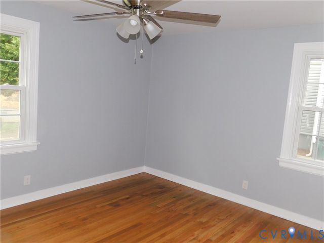 6301 Galaxie Rd, Henrico, VA 23228