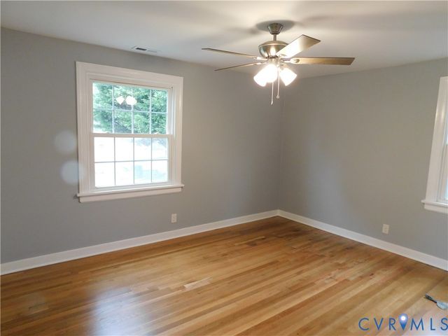 6301 Galaxie Rd, Henrico, VA 23228