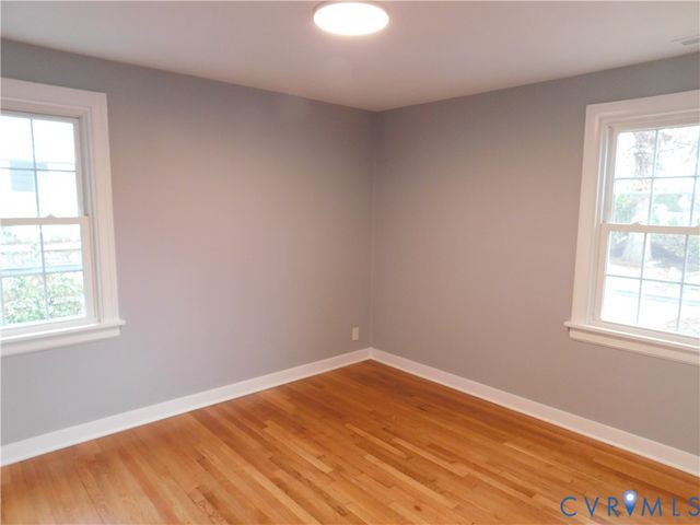 6301 Galaxie Rd, Henrico, VA 23228