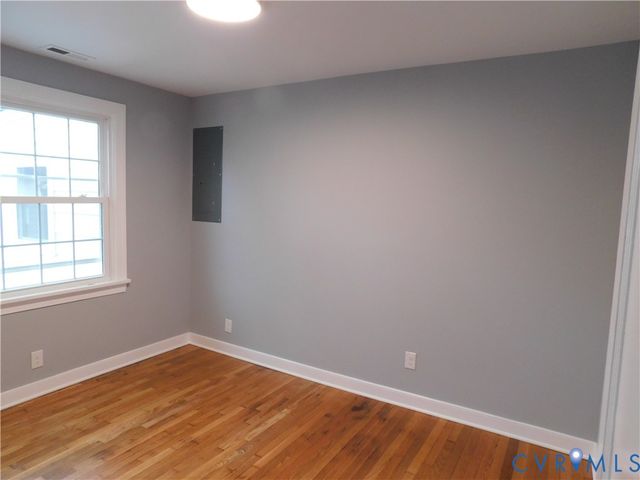 6301 Galaxie Rd, Henrico, VA 23228