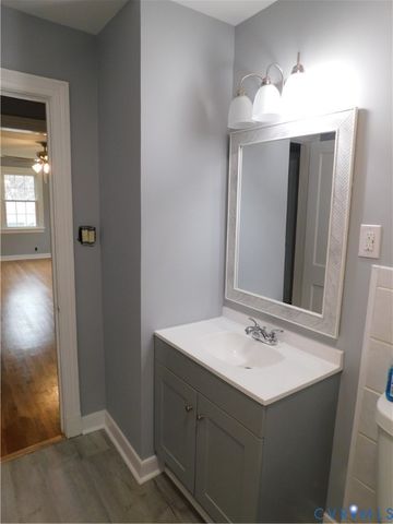 6301 Galaxie Rd, Henrico, VA 23228