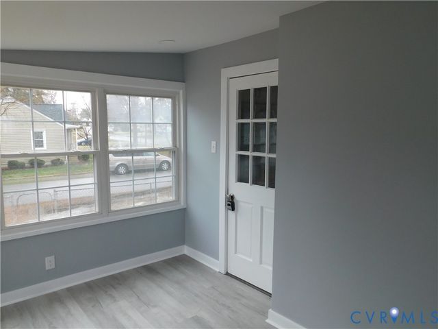 6301 Galaxie Rd, Henrico, VA 23228