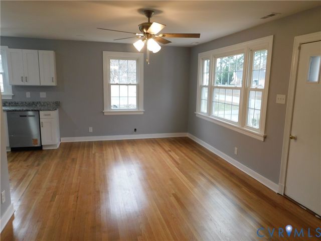 6301 Galaxie Rd, Henrico, VA 23228