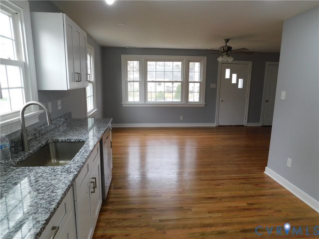 6301 Galaxie Rd, Henrico, VA 23228