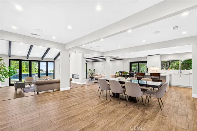 19541 Greenbriar Drive, Tarzana, CA 91356