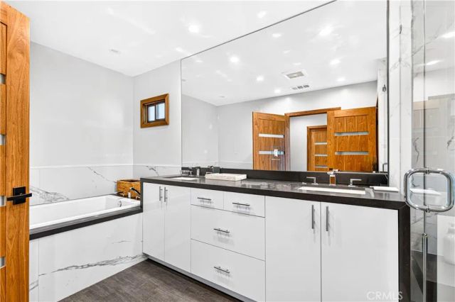 19541 Greenbriar Drive, Tarzana, CA 91356