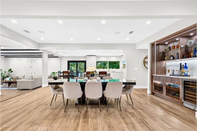 19541 Greenbriar Drive, Tarzana, CA 91356