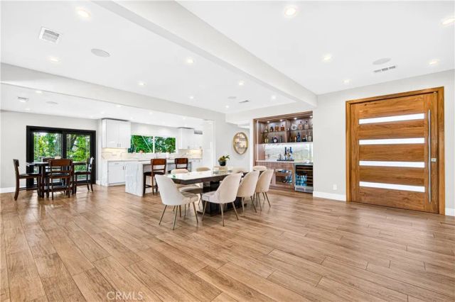 19541 Greenbriar Drive, Tarzana, CA 91356
