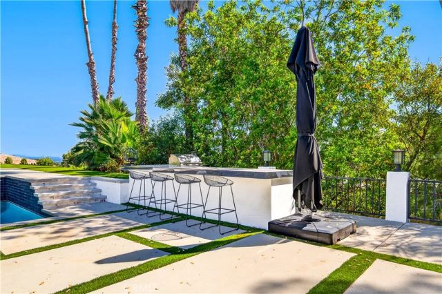 19541 Greenbriar Drive, Tarzana, CA 91356