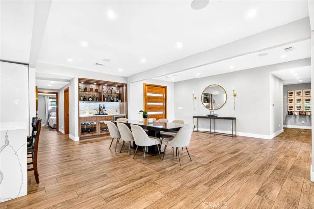 19541 Greenbriar Drive, Tarzana, CA 91356
