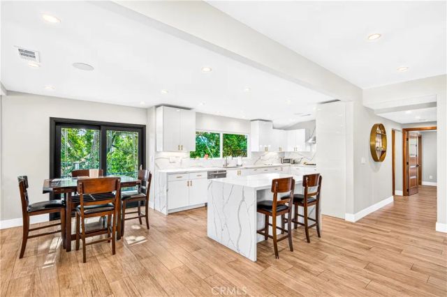 19541 Greenbriar Drive, Tarzana, CA 91356