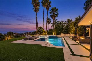 19541 Greenbriar Drive, Tarzana, CA 91356