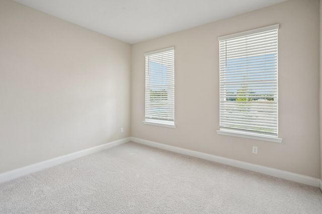 223 Jasmine Way, La Vergne, TN 37086