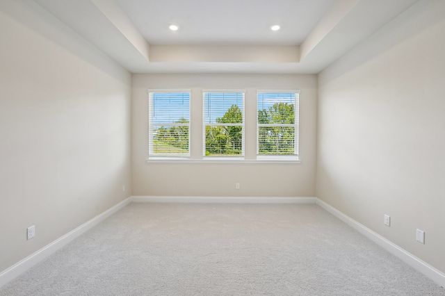 223 Jasmine Way, La Vergne, TN 37086
